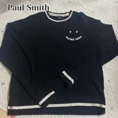 paul smith