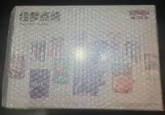 新品未開封！海外限定 ポケモンカード&フィギュア１２個セット151モデル 中国版