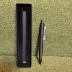 つやちゃん専用 サクラクラフトラボ010 ハンマートーン グレー - メルカリ