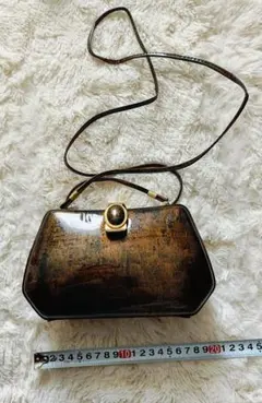 2026年最新】アンティーク バッグ フランスの人気アイテム - メルカリ