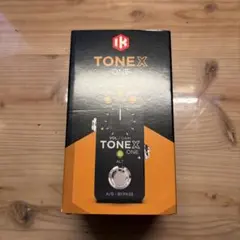 Item thumbnail for item 363f974f-6585-4e67-a775-056ce2812cc3