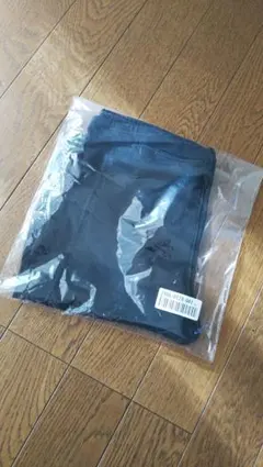 ニッセン ボーイレングスショーツレディース 滝汗さん 太ももの汗じみ&股ずれ防止