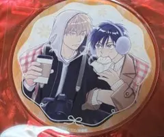 Item thumbnail for item 27a623be-565c-4159-b89a-2928bd110795