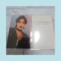 ATEEZ ソンファ 1