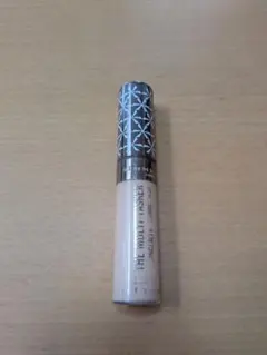 RIMMEL マルチタスカーコンシーラー 040アイボリーのサムネイル