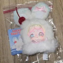 2026年最新】おやすみうさぎの人気アイテム - メルカリ