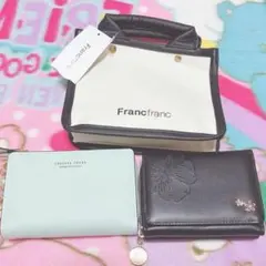 Item thumbnail for item c567baeb-420e-4cc8-8f77-ce657dfddbeb