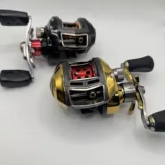 2025年最新】revo アカツキの人気アイテム - メルカリ