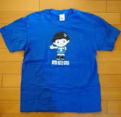 としまえん Tシャツ Sサイズ