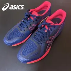 【完売モデル】ASICS ローテジャパンライトff2 27.0 cm 2025年最新】ローテジャパンライトFF2の人気アイテム - メルカリ