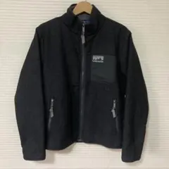 patagoniaパタゴニア MESCLUN RETRO-X JACKET XS