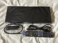 Item thumbnail for item 1ce1e886-88a0-4ec3-913f-91f8a9e24987