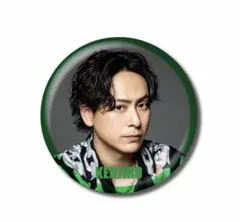 2025年最新】山下健二郎の人気アイテム - メルカリ