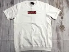 NATIVEGANGFAMILネイティブギャングファミリーTシャツ Mサイズ