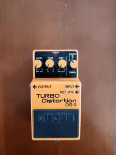 2026年最新】boss ds-2 日本製の人気アイテム - メルカリ