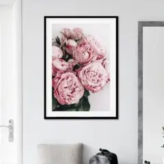 Item thumbnail for item e908128b-1459-4339-b3e5-2f37cd91ac6e