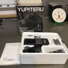 Item thumbnail for item c6503de5-a257-446e-9893-38e3bd0ca01f