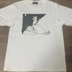 ◇PEDRO アユニ・D Tシャツ　 mud pie