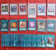 遊戯王　カードまとめ売り