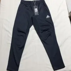 Item thumbnail for item 37c4308a-694c-43e9-84ee-fdbc12e249ad