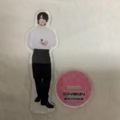 2026年最新】夢喰neon ゆら アクスタの人気アイテム - メルカリ