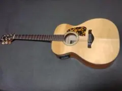 2025年最新】オール単板の人気アイテム - メルカリ