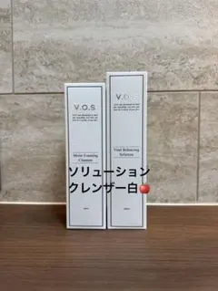 スピケアブイスピック2箱　新品未使用 スピケアブイスピック2箱 新品未使用