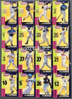 463  大リーグカード　ジェフ.パグウェル 463 大リーグカード ジェフ.パグウェル 2025年最新】ジェフ