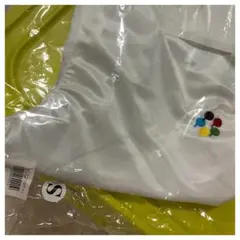 さくみんさん専用 椎名林檎 ジャージ \" ジャケット 椎名林檎ジャージ上とステッカーセット販売 - メルカリ