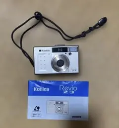 2026年最新】遺品 カメラの人気アイテム - メルカリ