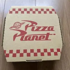 トイストーリー お皿