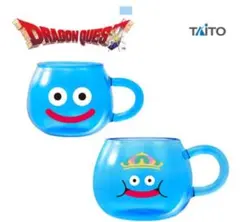 スライム キャラクターグッズ