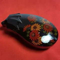 八雲塗 漆器カップ 黒赤 2個セット 八雲塗 漆器カップ 黒赤 2個セット 楽天市場】八雲塗の通販