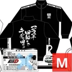 2025年最新】頭文字D 免許の人気アイテム - メルカリ