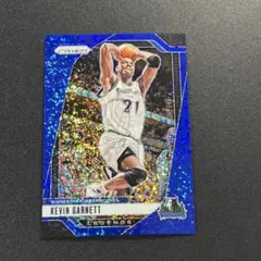 Item thumbnail for item 7b0a0667-f969-46b9-9bee-166282278901