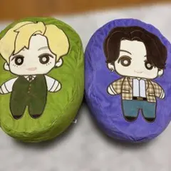 Item thumbnail for item 8fc8b245-9979-4225-b03c-d6c9172e429a