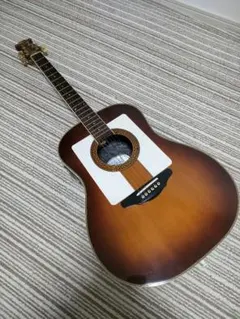 【希少】Morris Tornado Z AW エレアコ モーリス Morris / Tornado ZII-HG エレアコ - HR/HMギター専門店 FUTURE