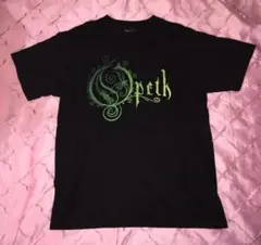 2025年最新】opeth tシャツの人気アイテム - メルカリ