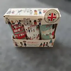 Item thumbnail for item ccfdafab-a26a-40fd-8a1f-b3f1cd3835ad