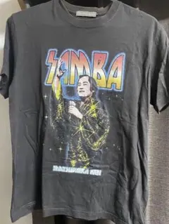 2026年最新】マツケン tシャツ rockの人気アイテム - メルカリ
