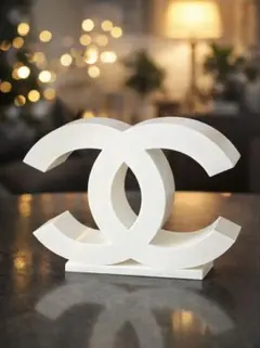2026年最新】シャネルオブジェの人気アイテム - メルカリ