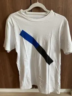 【稀少】saturdays surf nyc × colette Tシャツ