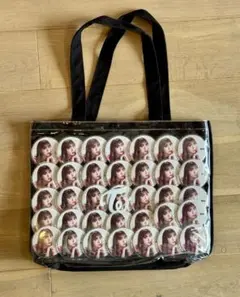 TWICE 缶バッチ ミナ 痛バ トートバック グッズ candypop TWICE ミナ 痛バ 缶バッジ ミブリー - メルカリ