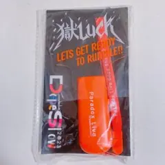 2025年最新】獄LucK ペンライトの人気アイテム - メルカリ