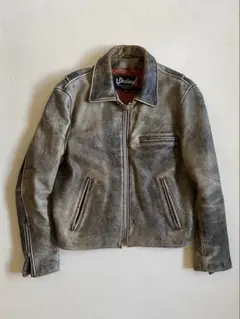 Item thumbnail for item 8e20d02c-8ae9-4193-9b5d-9bdeab88b27c