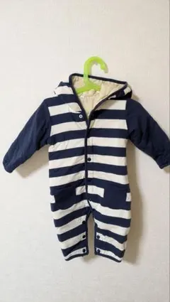 Item thumbnail for item c54028ac-e7ce-4239-be0b-64b4fe221a80