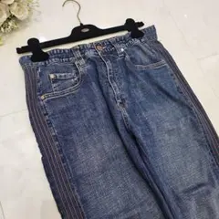 2025年最新】ブルネロクチネリの人気アイテム - メルカリ