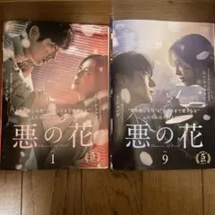 Item thumbnail for item aa3e1626-2b49-4a88-b74c-ea8c1efa87db