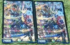 2025年最新】戦国接続ギャラクテストシデンシーザーの人気アイテム