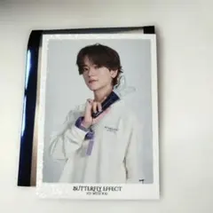 加納嘉将　直筆サイン入り　チェキ② 2025年最新】アイテム種別：チェキ 写真・チェキの人気アイテム - メルカリ